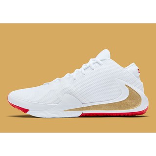 The nike zoom freak on sale 1