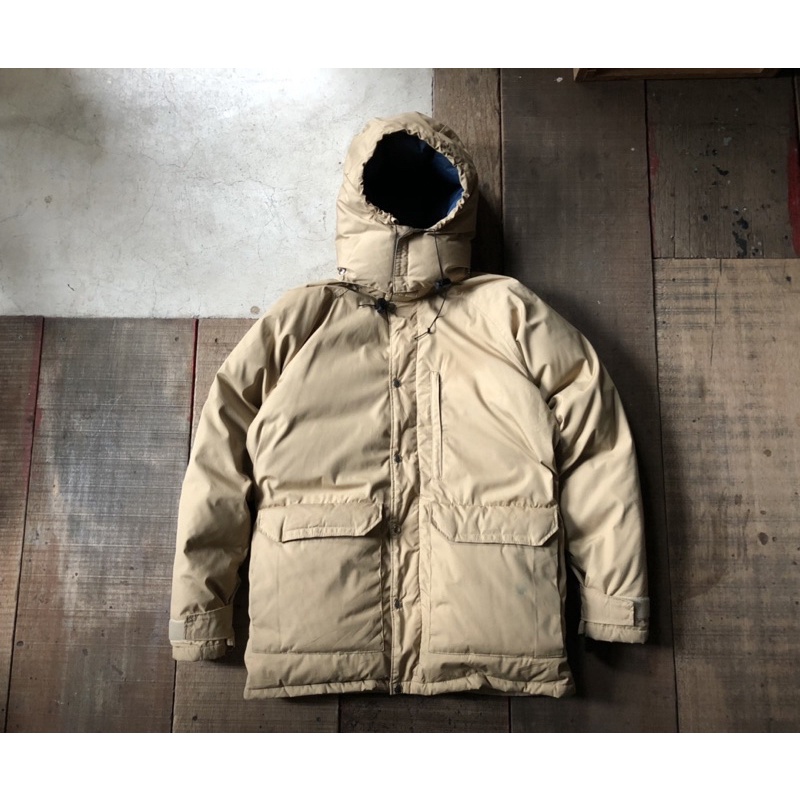 The north face hot sale sierra parka