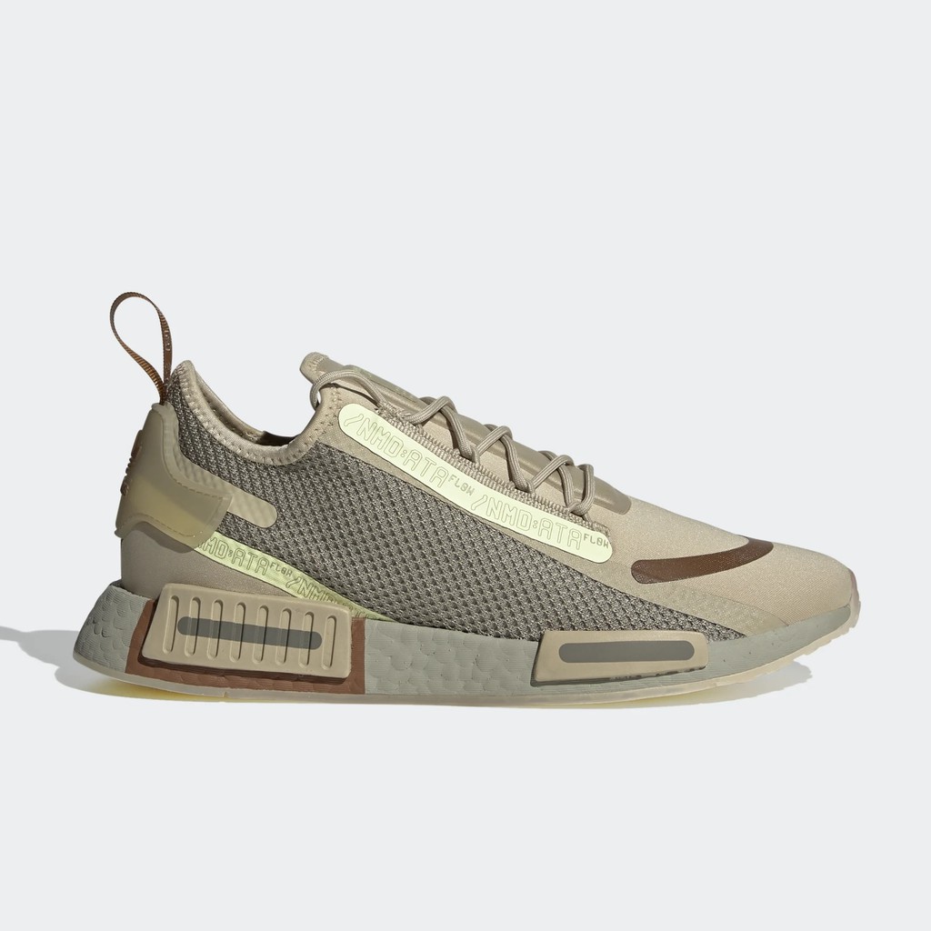 Adidas nmd 350 clearance us