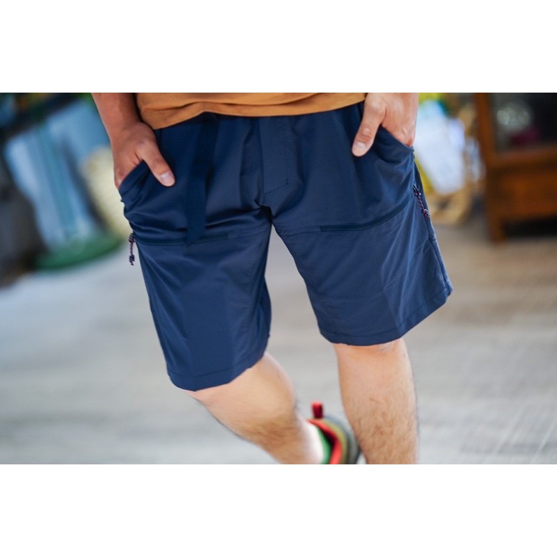 Fjällräven high coast hike shorts best sale