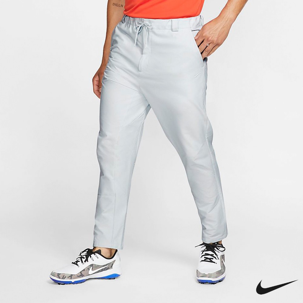 iNTERWEAVE Nike Golf Flex 5 Pocket Golf Pants