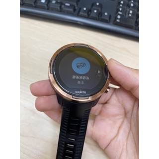 SUUNTO 9 Baro優惠推薦－2023年11月｜蝦皮購物台灣