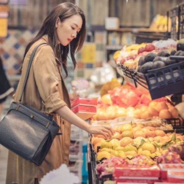 Rabeanco mirena satchel hotsell