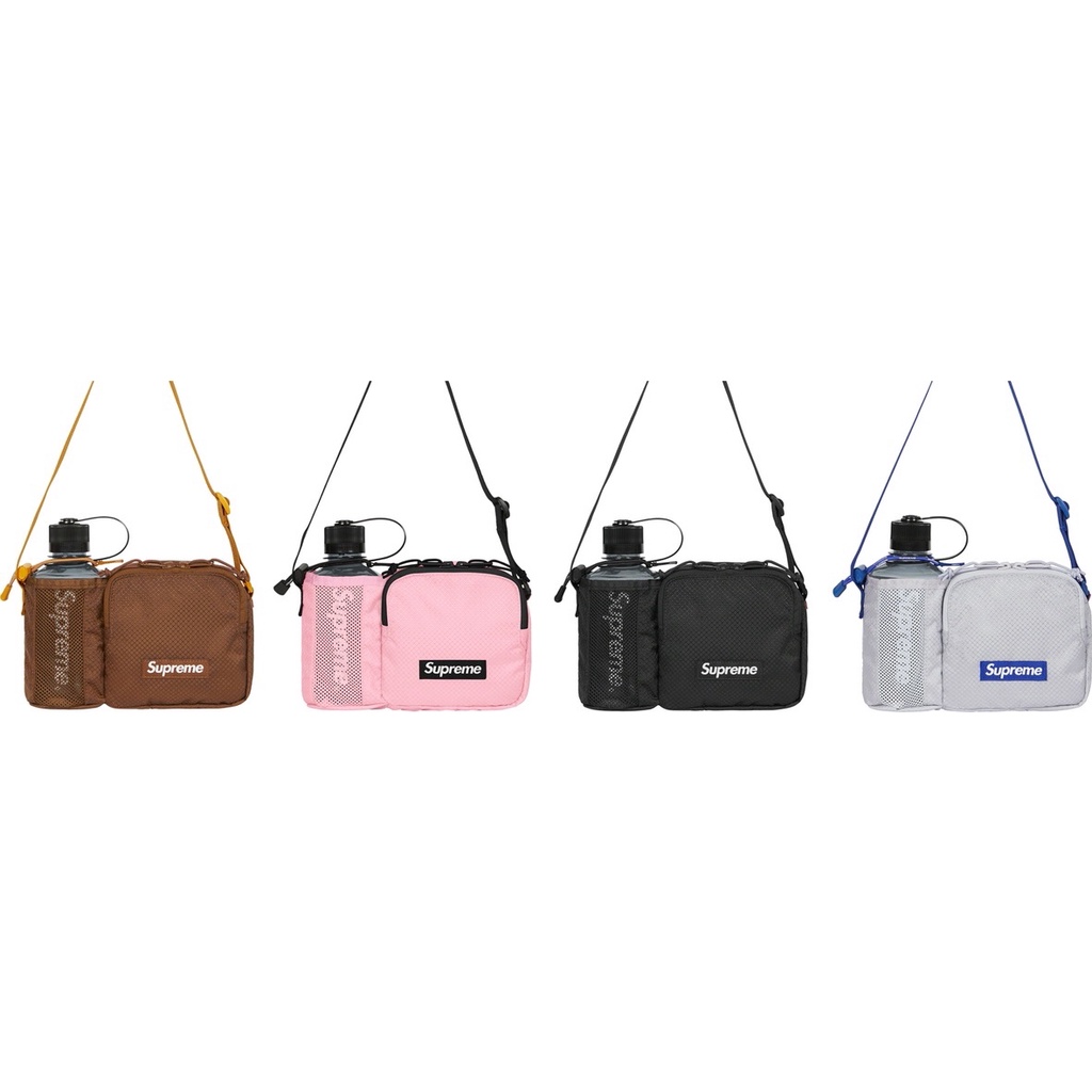 Supreme handbag new arrivals