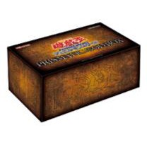 遊戲王卡PGB1 PRISMATIC GOD BOX 三幻神禮盒(全新未拆) | 蝦皮購物
