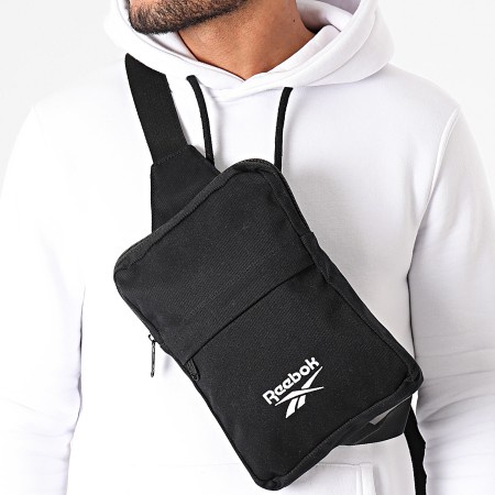 Sling 2025 bag reebok