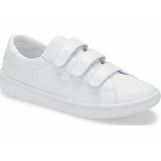 Keds deals ace 3v