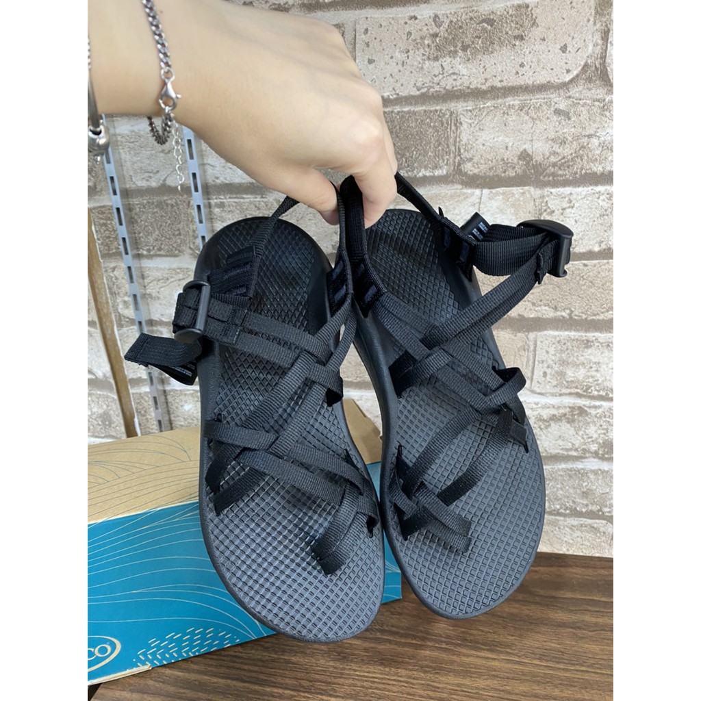 CHACO Z CLOUDX2 CH ZLW04H405 12