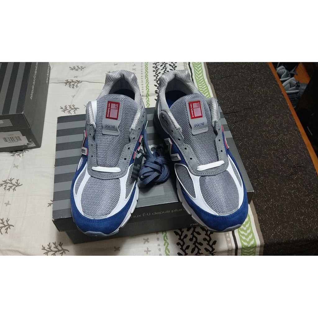 M990ga4 deals