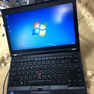 x230筆記型電腦- 優惠推薦- 2023年11月| 蝦皮購物台灣