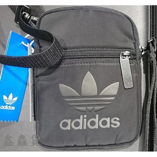 dv0216 adidas