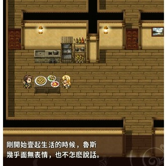 聊聊我在下單哦- [PC電腦單機遊戲] Dark Elf Historia+魔改版（中文） | 蝦皮購物