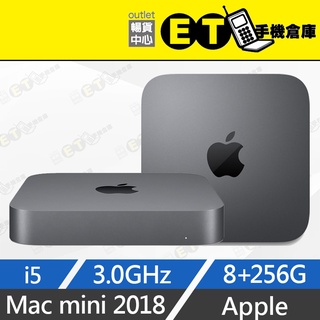 Mac mini｜優惠推薦- 蝦皮購物- 2023年12月