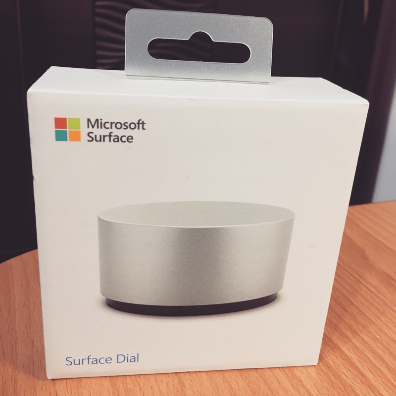 microsoft surface Dial | 蝦皮購物