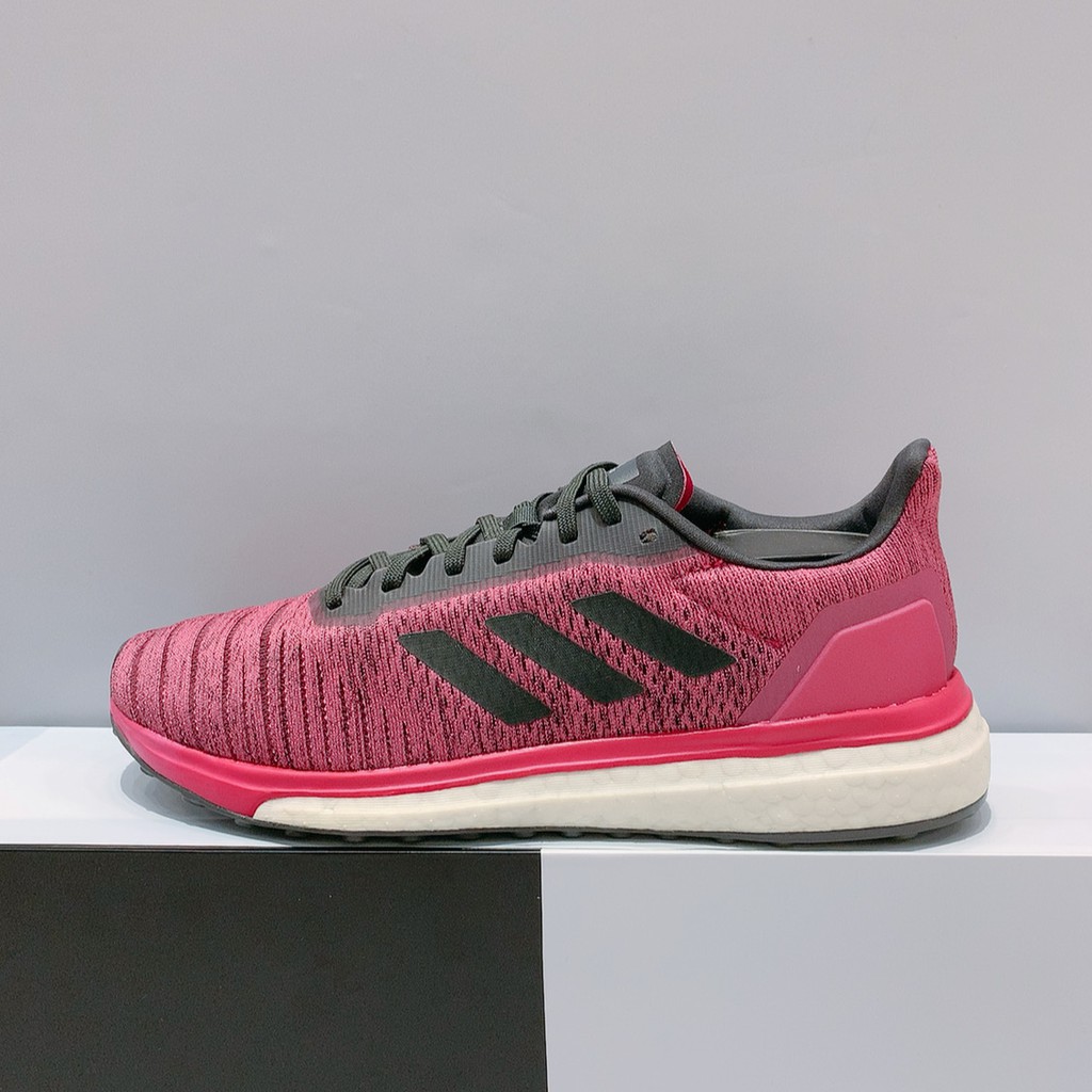 Aq0339 adidas outlet