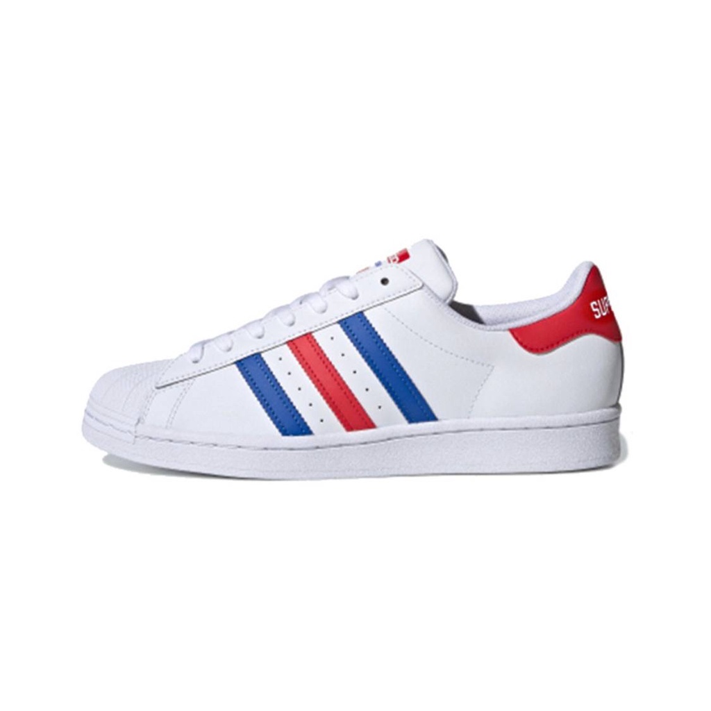 Adidas originals antea 06 sale