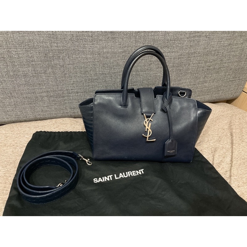 Ysl discount outlet bag