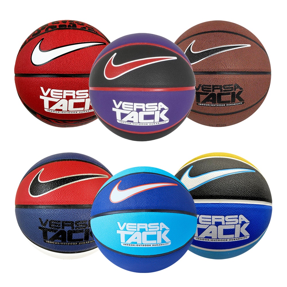 Nike Versa Tack 8P 7 NKI0185507