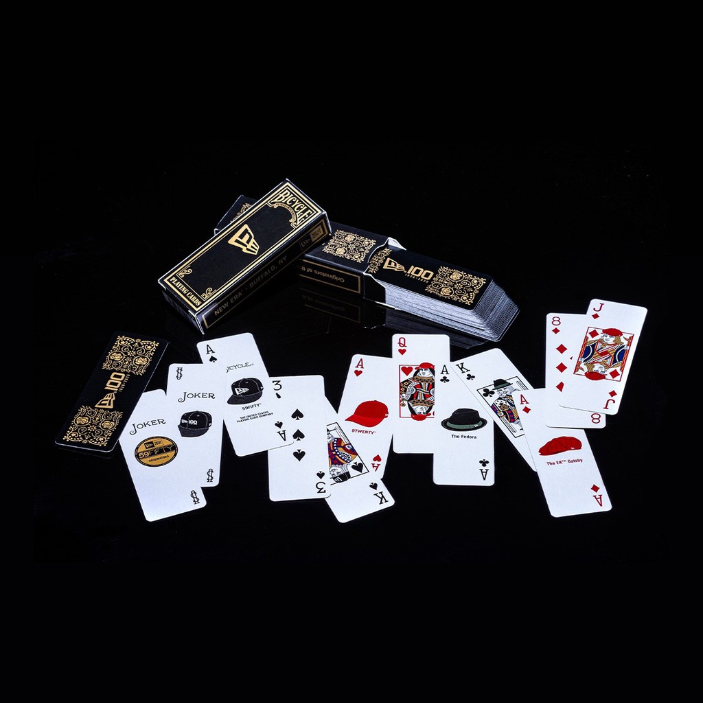 外挂pokerrrr2透视软件透视外挂透视加信6841838德扑圈.tko em Promoção na Shopee Brasil 2023