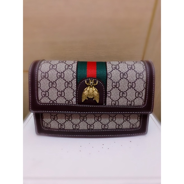 Gucci gd clearance