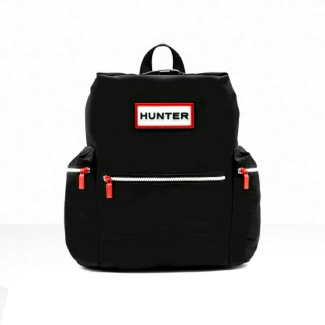 Hunter best sale original backpack