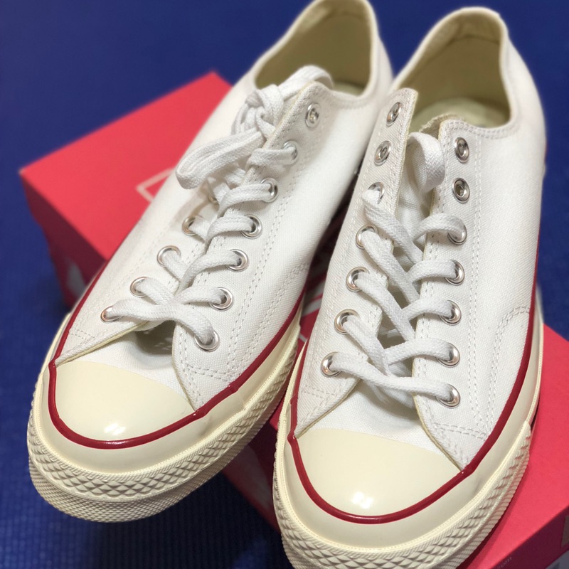 Converse 149448c outlet