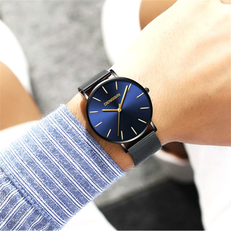 Dengqin watches sales