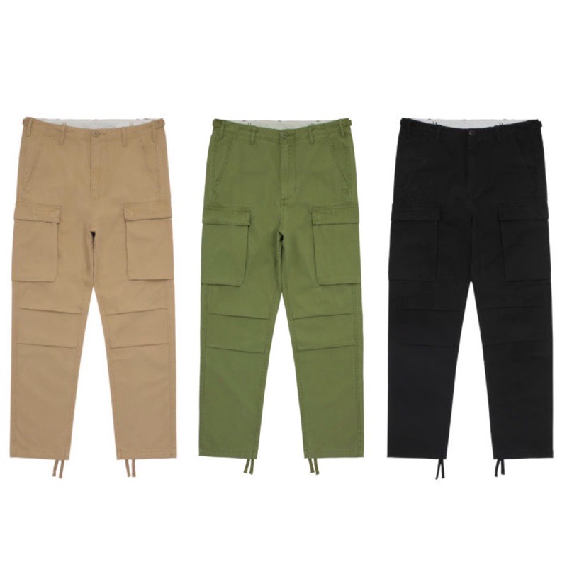 Carhartt troop cheap pants