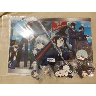 動畫k - 優惠推薦- 2026年2月| 蝦皮購物台灣