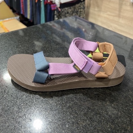 Teva sale universal luxe