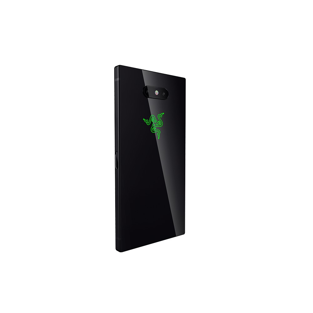 雷蛇手機2 Razer Phone 2 -旗艦級的電競手機| 蝦皮購物