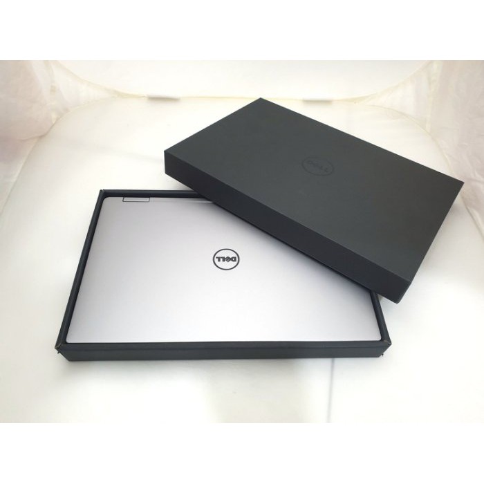 一番3C】戴爾DELL XPS 13-9365 i7 七代/16G/固態256G 高規格觸控平板筆