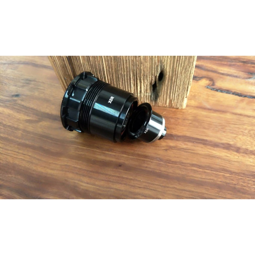 新品 DT SWISS XDR ディスクブレーキ(130/QR)用 SRAM 12速 AXS用 新品 DT SWISS XDR ディスクブレーキ(130/QR)用 SRAM 12速 AXS用
