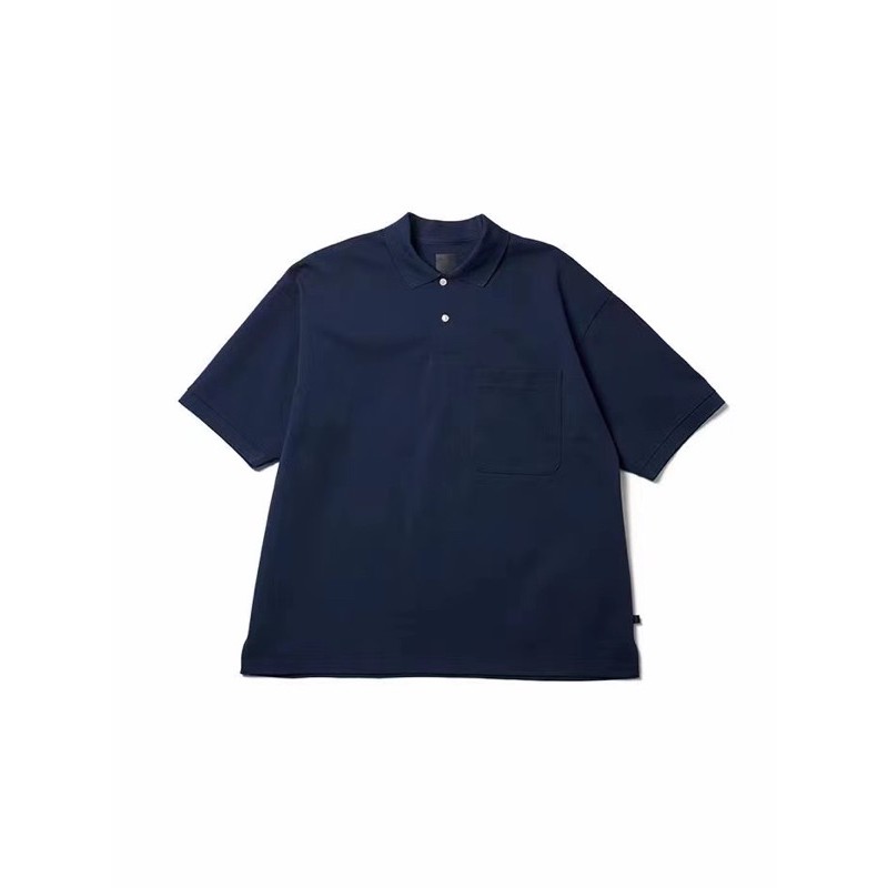 気になる服とか人とか。 Vol.18 DAIWA PIER39 | PICK UP | AH.H