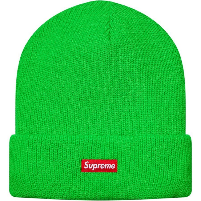 Gore tex supreme outlet beanie