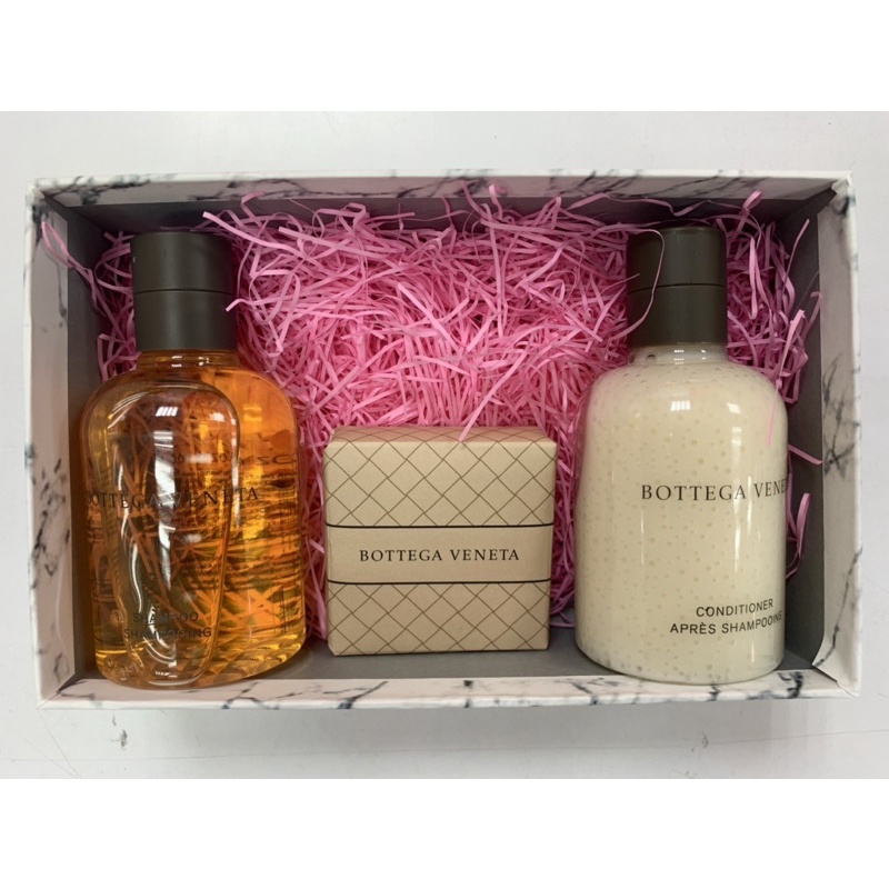 BOTTEGA VENETA