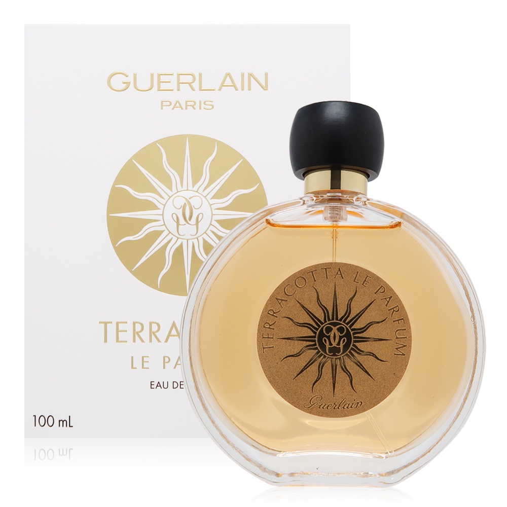 未使用品 GUERLAIN SHALIMAR 香水 30ml のアイテムを www.grenzenlos