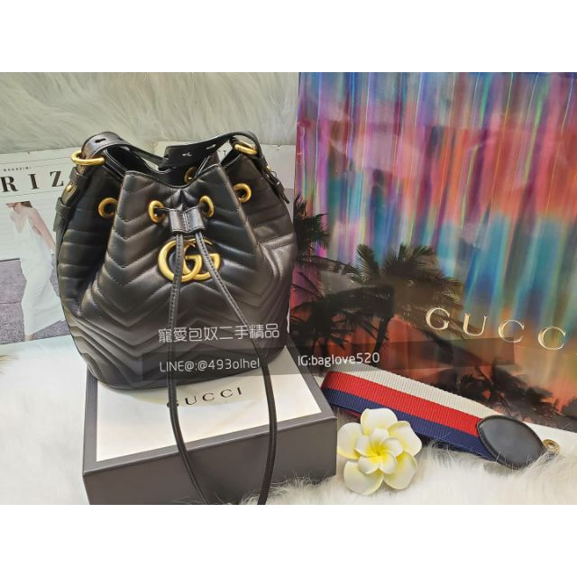 Gucci 476674 best sale