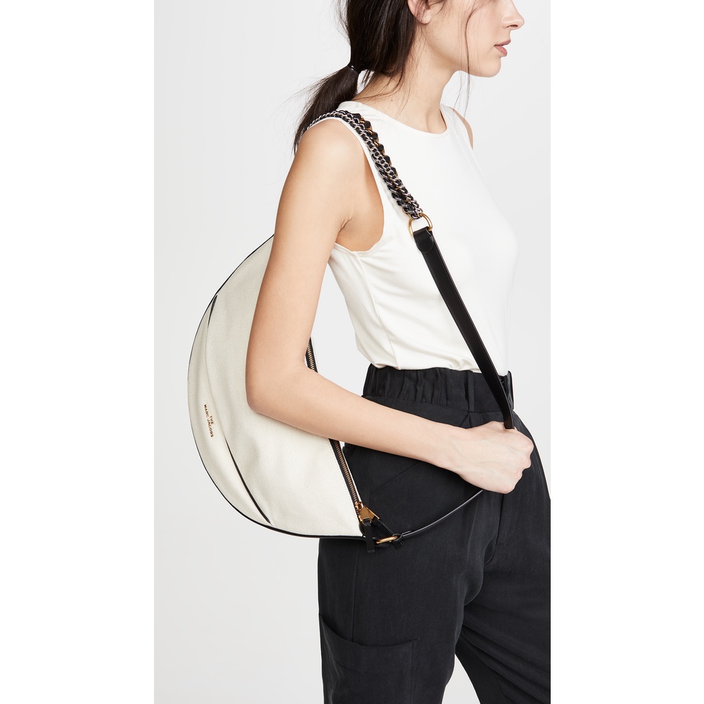 Marc jacobs the eclipse bag new arrivals