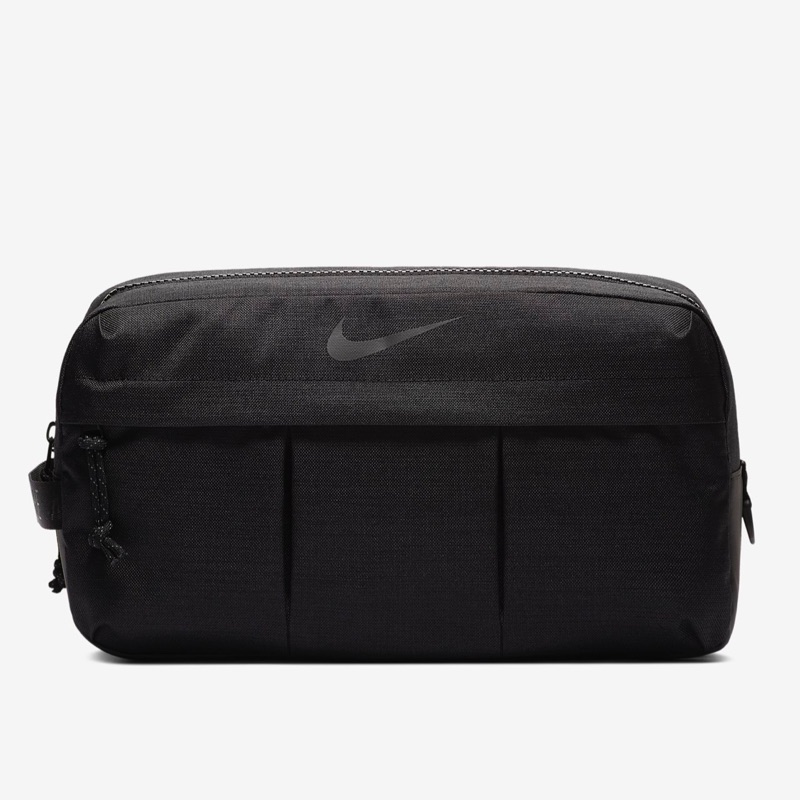 Nike vapor training shoe bag sale