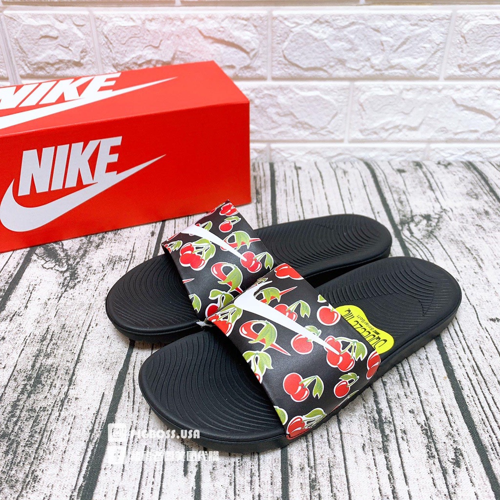 Nike kawa se picnic hot sale