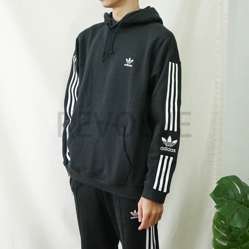 Adidas shop original trefoil