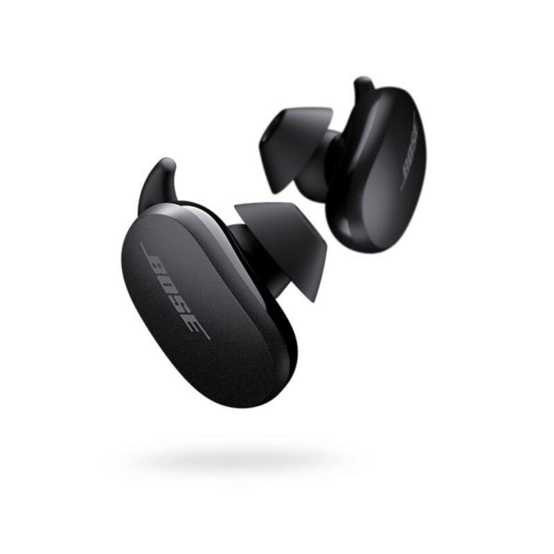 🔥現貨🔥降噪之王Bose QuietComfort Earbuds QC ANC 真無線降噪耳機消