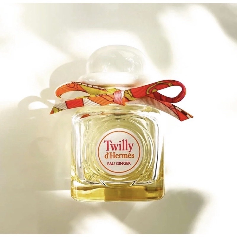 50ml新品未開封】twilly d´HERMES EAU POIVREE 購入しサイト - b-t-farm.jp