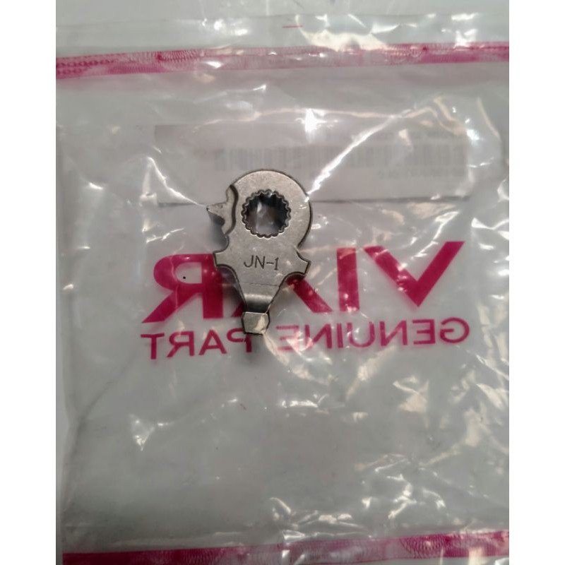 Viar KARYA 正反轉齒輪觸發 Viar 槓桿在正反轉變速桿 Viar 前叉車軸 Comp 三輪車備件 Viar | 蝦皮購物