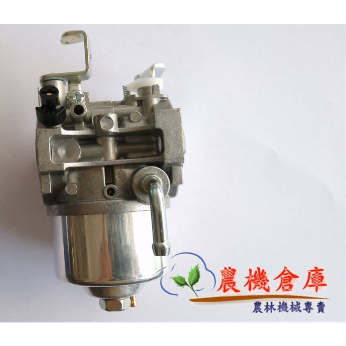 農機倉庫】日本Mitsubishi 三菱GM291 GM300 GM301 GB290 GB300 中耕機| 蝦皮購物 農機倉庫】日本Mitsubishi 三菱GM291 GM300 GM301 GB290 GB300 中耕機| 蝦皮購物
