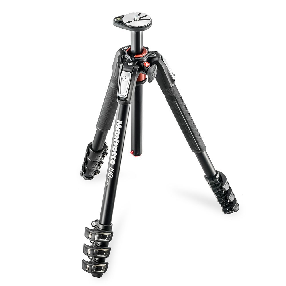 manfrotto+mk190goa4tb-bh - 優惠推薦- 2023年11月| 蝦皮購物台灣