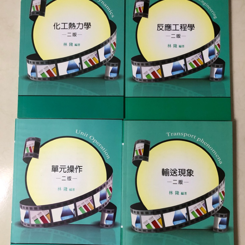 綠皮書 - 優惠推薦 - 2026年7月 | 蝦皮購物台灣