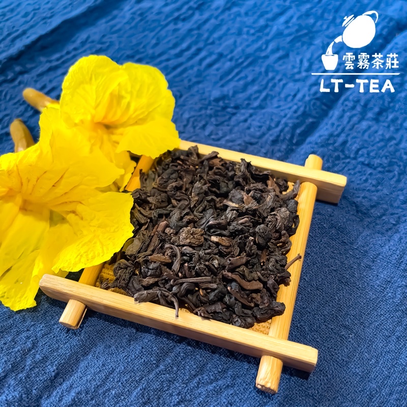 焙火熟茶- 優惠推薦- 2025年6月| 蝦皮購物台灣