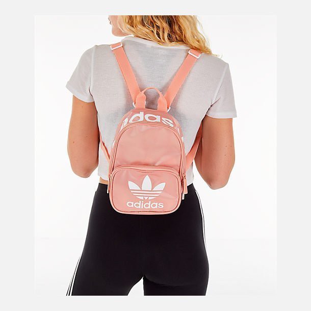 Drawer ADIDAS ORIGINALS SANTIAGO MINI CK5077